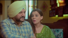 Dil Diyan Gallan - 3rd August 2023